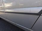 Opel Astra H Caravan Tür Autotür Rohbautür Fondtür hinten links Z157 Starsilber