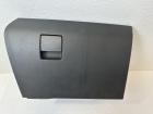 Opel Astra H Handschuhfach Handschuhkasten Ablagefach vorn rechts schwarz
