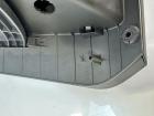 Opel Astra H Handschuhfach Handschuhkasten Ablagefach vorn rechts schwarz