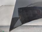 VW Phaeton 3D Heckklappe Kofferklappe Heckdeckel roh LR9V Tarantellaschwarz