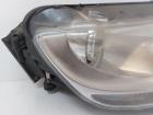 VW Phaeton 3D Scheinwerfer rechts Xenonscheinwerfer Bi Xenon Valeo OEM Lampe