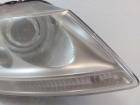 VW Phaeton 3D Scheinwerfer rechts Xenonscheinwerfer Bi Xenon Valeo OEM Lampe