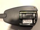 VW Phaeton 3D Fernbedienung Standheizung OEM Webasto