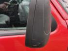 Citroen Berlingo M59 Aussenspiegel Spiegel Rückspiegel rechts manuell unlackiert