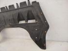 VW Golf V 5 1K Unterfahrschutz Unterbodenschutz Motor Benzin OEM