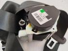 Skoda Rapid NH Sicherheitsgurt Gurt Anschnallgurt vorn rechts Beifahrergurt