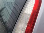 Ford Focus DA3 Turnier Rückleuchte Schlussleuchte Rücklicht hinten rechts ab 08