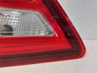 Renault Clio IV X98 TCe90 Rückleuchte rechts innen Rücklicht Heckleuchte Renault Clio IV X98 TCe90 Rückleuchte rechts innen Rücklicht Heckleuchte