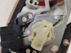 Mercedes CLK W208 Mopf Rückleuchte links Heckleuchte Heckklappe Coupe Hella OEM