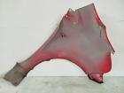 Toyota Aygo Kotflügel Fender Seitenwand vorn links 3P0 Vulkanrot bis Bj 2009