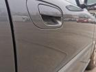 Volvo V70 II Beifahrertür Tür Autotür vorn rechts Rohbau 45500 Titanium Grey