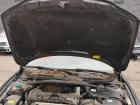Volvo V70 II Motorhaube Haube Klappe Deckel Bonnet vorn 45500 Titanium Grey