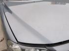 Volvo V70 II Motorhaube Haube Klappe Deckel Bonnet vorn 45500 Titanium Grey