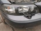 Volvo V70 II Scheinwerfer Hauptscheinwerfer Lampe vorn rechts Bi Xenon