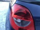 Renault Clio 3 III Rechts Rückleuchte links Rücklicht Heckleuchte 3 türer