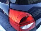 Renault Clio 3 III Rechts Rückleuchte links Rücklicht Heckleuchte 3 türer