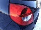 Renault Clio 3 III Rechts Rückleuchte links Rücklicht Heckleuchte 3 türer