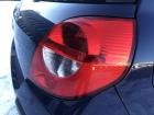Renault Clio 3 III Rechts Rückleuchte rechts Rücklicht Heckleuchte 3 türer
