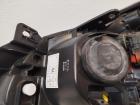 Renault Clio 3 III Rechts Scheinwerfer rechts Lampe Hauptscheinwerfer Halogen bis 09