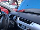 Citroen C3 S Armaturenbrett Armaturentafel Cockpit im Rohbau Unfallfrei