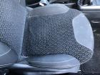 Citroen C3 S Sitz vorn rechts Beifahrersitz Stoff ohne Heizung Autositz