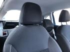 Citroen C3 S Sitz vorn rechts Beifahrersitz Stoff ohne Heizung Autositz