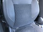 Citroen C3 S Sitz vorn rechts Beifahrersitz Stoff ohne Heizung Autositz