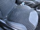 Citroen C3 S Sitz vorn rechts Beifahrersitz Stoff ohne Heizung Autositz