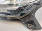 Citroen C3 S Scheinwerfer links Lampe Hauptscheinwerfer Halogen Visteon OEM