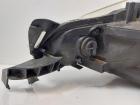 Citroen C3 S Scheinwerfer rechts Lampe Hauptscheinwerfer Halogen Visteon OEM