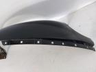 VW New Beetle 9C Kotflügel Fender Seitenwand vorn links L041 Brilliantschwa -05