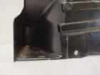 Mitsubishi Eclipse Cross GK0 ab21 Abdeckung Motorraum seitlich links OEM Plastik