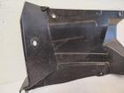 Mitsubishi Eclipse Cross GK0 ab21 Abdeckung Motorraum seitlich links OEM Plastik