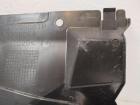 Mitsubishi Eclipse Cross GK0 ab21 Abdeckung Motorraum seitlich rechts OEM