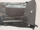 Mitsubishi Eclipse Cross GK0 ab21 Abdeckung Motorraum seitlich rechts OEM