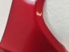 Mitsubishi Eclipse Cross GK0 ab21