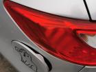 Mazda 2 DE Rückleuchte Schlussleuchte Rücklicht Lampe hinten links 3 Türer LED