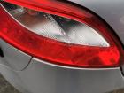 Mazda 2 DE Rückleuchte Schlussleuchte Rücklicht Lampe hinten links 3 Türer LED