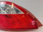 Mazda 2 DE Rückleuchte Schlussleuchte Rücklicht Lampe hinten links 3 Türer LED