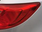 Mazda 2 DE Rückleuchte Schlussleuchte Rücklicht Lampe hinten rechts 3 Türer LED