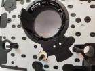 VW Golf IV 4 1J Wikelfeder Schleifring Kontaktring Airbag