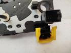 VW Golf IV 4 1J Wikelfeder Schleifring Kontaktring Airbag