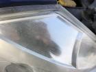 Renault Clio 3 III Rechts Scheinwerfer rechts Lampe Hauptscheinwerfer Halogen