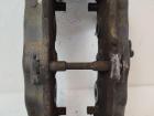 Audi Q7 4L Bremssattel vorn rechts Sattel V8 TDI 240kw 350x34mm Brembo