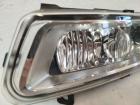 VW Polo 6R Tagfahrleuchte Tagfahrlicht links OEM