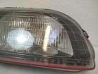 Honda Civic MA Scheinwerfer Hauptscheinwerfer Frontscheinwerfer vorn rechts