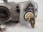 Honda Civic MA Scheinwerfer Hauptscheinwerfer Frontscheinwerfer vorn rechts