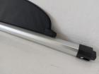 Mitsubishi Eclipse Cross GK0 ab21 Laderaumrollo Kofferraumrollo Laderaum Rollo