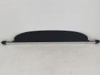 Mitsubishi Eclipse Cross GK0 ab21 Laderaumrollo Kofferraumrollo Laderaum Rollo