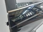 Mitsubishi Eclipse Cross GK0 ab21 Tür hinten links Fondtür komplett X42B Black
